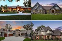 House for sale in Saint Louis County, Missouri