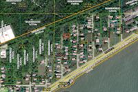 Commercial Property for sale in Manitowoc County, Wisconsin