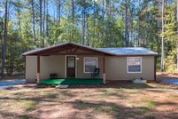 House for sale in Putnam County, Georgia