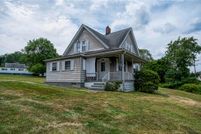 Land for sale in Allegheny County, Pennsylvania