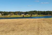 Land for sale in Smith County, Texas