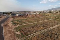 Land for sale in Iron County, Utah