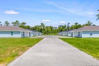 Commercial Property for sale in Calcasieu Parish, Louisiana