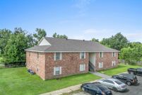 Land for sale in Allen Parish, Louisiana