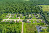 Commercial Property for sale in Allen Parish, Louisiana