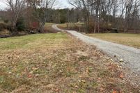 Land for sale in Scioto County, Ohio