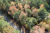 Homesite for sale in Halifax County, North Carolina