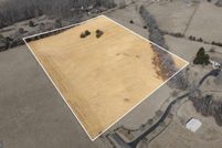 Land for sale in Rappahannock County, Virginia