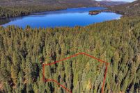 Undeveloped Land for sale in Valley County, Idaho