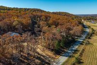 Land for sale in Faulkner County, Arkansas