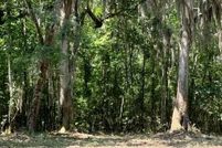 Land for sale in McIntosh County, Georgia