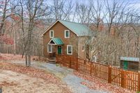 Farm and Ranch for sale in Hampshire County, West Virginia