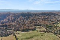 Land for sale in Jefferson County, Tennessee