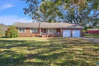 Land for sale in Lawrence County, Alabama