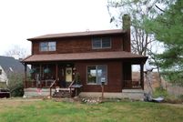 Recreational Property for sale in Mercer County, Kentucky