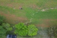 Land for sale in Canadian County, Oklahoma