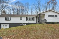 Farm and Ranch for sale in Schuylkill County, Pennsylvania