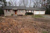 Land for sale in Pike County, Pennsylvania