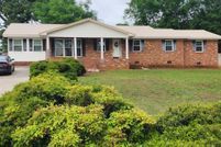 Land for sale in Franklin County, Alabama