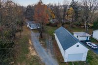 Farm and Ranch for sale in Cumberland County, Pennsylvania