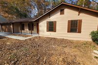 Land for sale in Henry County, Georgia