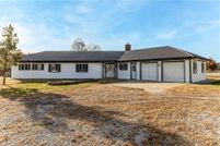 House for sale in Cass County, Missouri