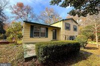 Farm and Ranch for sale in Cumberland County, New Jersey