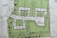 Land for sale in Cumberland County, Pennsylvania