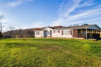 Land for sale in Jefferson County, Ohio