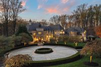 Land for sale in Montgomery County, Pennsylvania