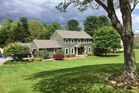 Timberland Property for sale in Chester County, Pennsylvania