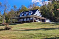 Land for sale in Mason County, West Virginia