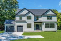 Farm and Ranch for sale in Ocean County, New Jersey