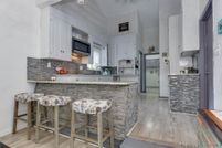 Farm and Ranch for sale in York County, Virginia