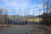 Undeveloped Land for sale in Unicoi County, Tennessee