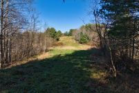 Undeveloped Land for sale in Floyd County, Virginia