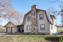 Land for sale in Cumberland County, Tennessee