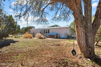 Farm and Ranch for sale in Apache County, Arizona
