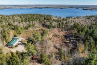 Land for sale in Washington County, Maine