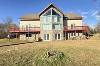 House for sale in Polk County, Wisconsin