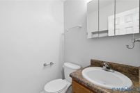 Farm and Ranch for sale in Dinwiddie County, Virginia