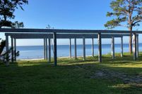 Land for sale in Franklin County, Florida