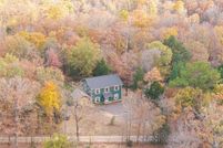 Recreational Property for sale in Crawford County, Arkansas