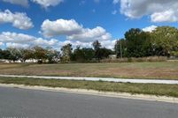 Horse Property for sale in Lafayette Parish, Louisiana