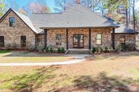 Land for sale in Madison County, Mississippi