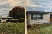 Land for sale in Bedford County, Virginia