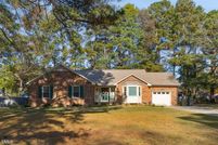 Recreational Property for sale in Wayne County, North Carolina