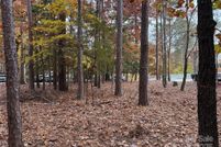 Undeveloped Land for sale in Montgomery County, North Carolina