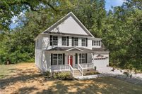 Land for sale in Chesapeake City County, Virginia