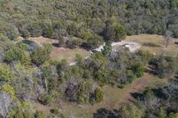 Undeveloped Land for sale in Rogers County, Oklahoma